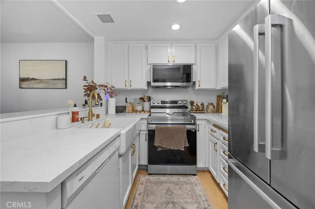 Additional image 18 of 26212 Los Viveros Unit 215, Mission Viejo, CA 92691