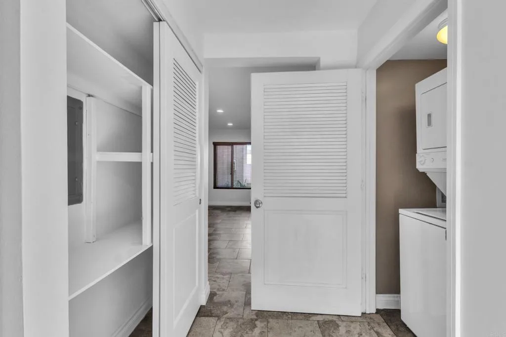 Additional image 52 of 267 S Mollison Ave Unit 1, El Cajon, CA 92020