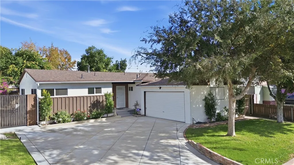 Additional image 51 of 9106 Lev Avenue, Arleta, CA 91331