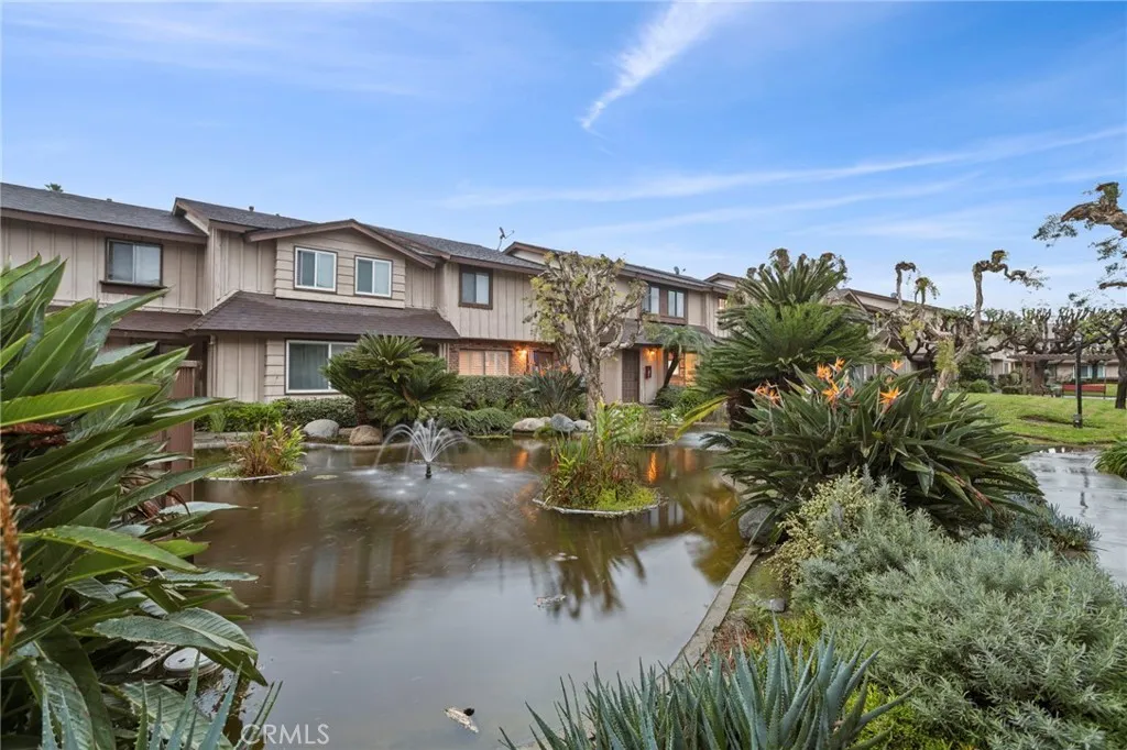 Additional image 2 of 10330 Downey Avenue Unit 34, Downey, CA 90241