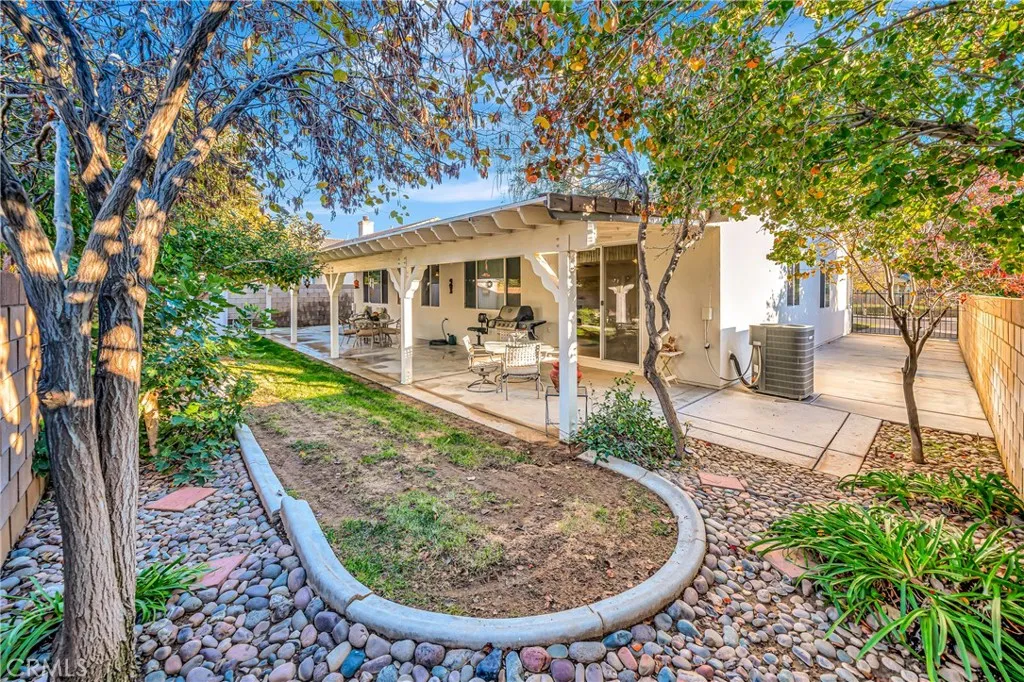 Additional image 110 of 6147 W Avenue J15, Lancaster, CA 93536