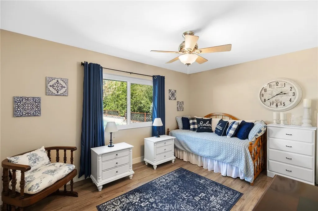 Additional image 52 of 29528 Pebble Beach Dr, Menifee, CA 92586