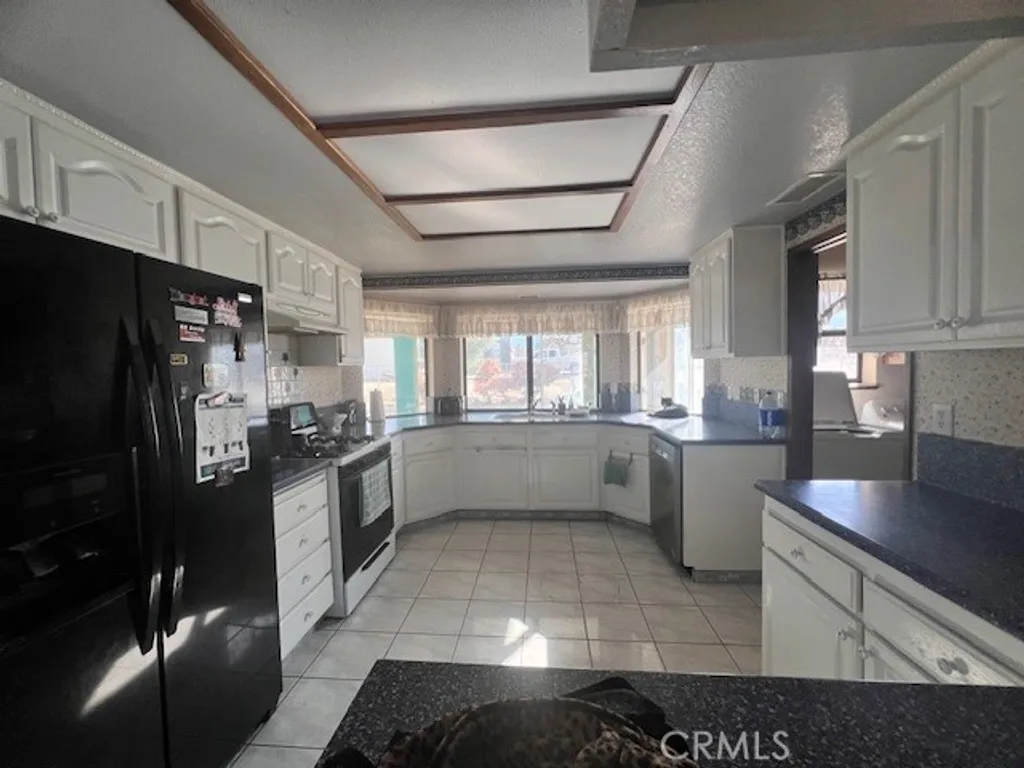 Additional image 7 of 1677 Del Rosa Rd, Pinon Hills, CA 92372