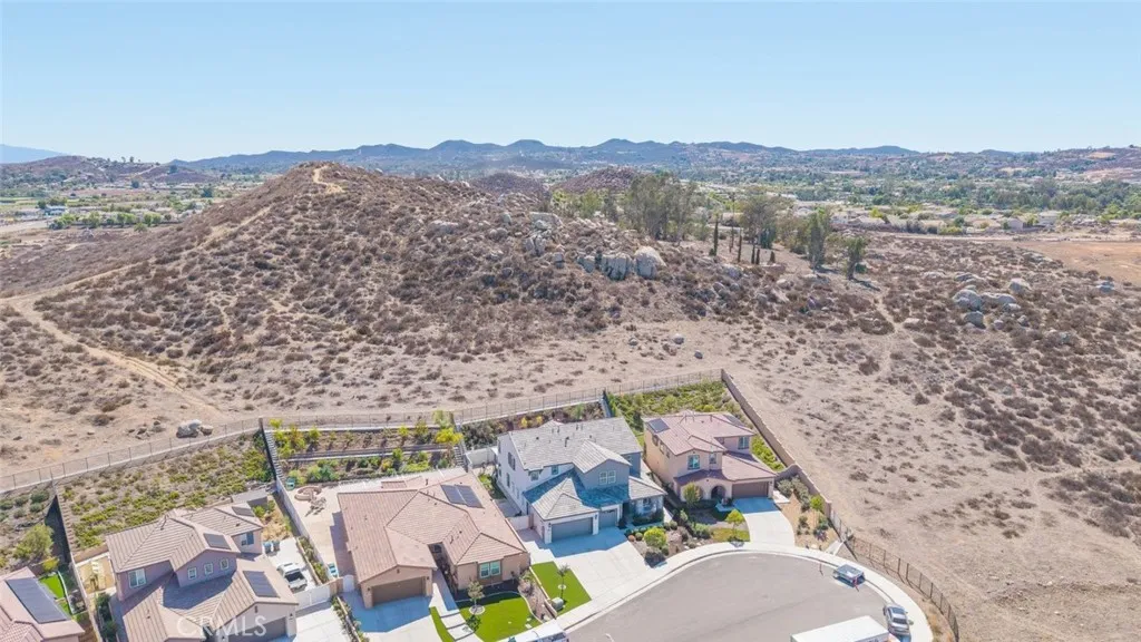 Additional image 110 of 26219 Silver Birch Dr, Menifee, CA 92584