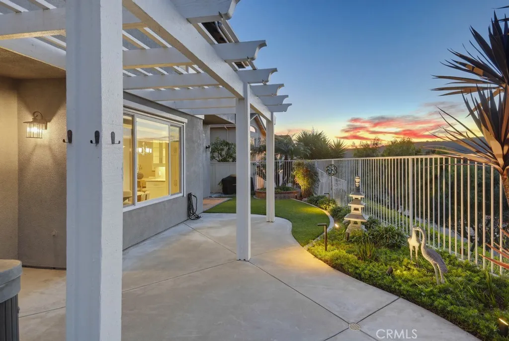 Additional image 9 of 75 Rockrose, Aliso Viejo, CA 92656