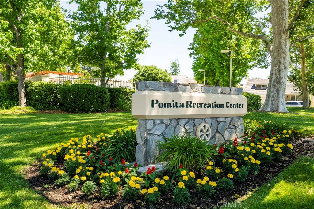 Additional image 63 of 25784 Covala Court, Valencia, CA 91355