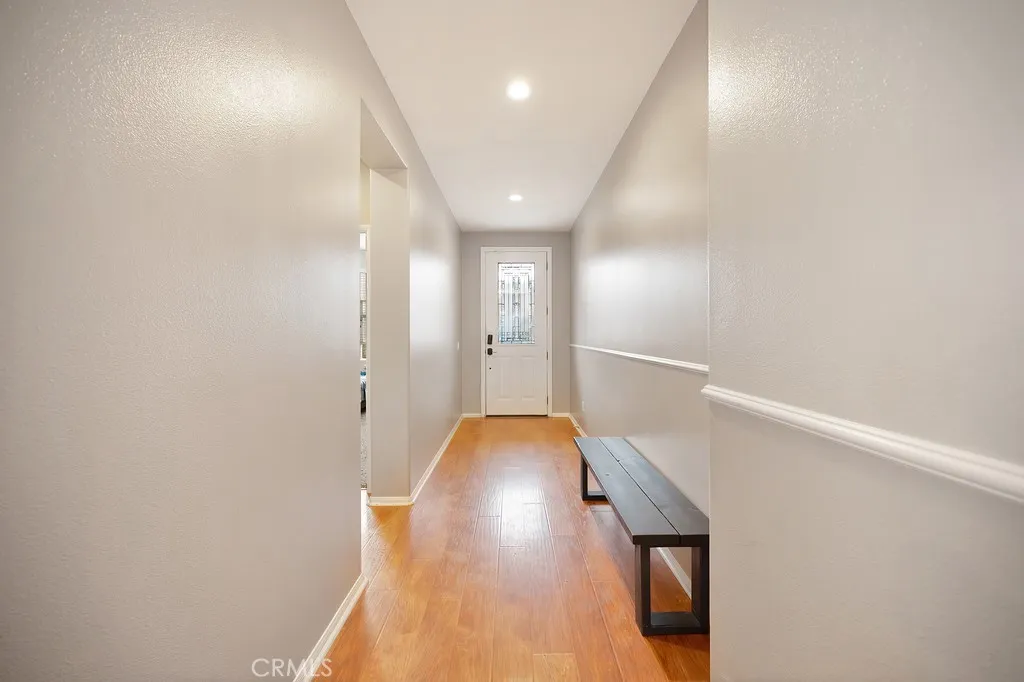 Additional image 52 of 34076 Albacete Ave, Murrieta, CA 92563