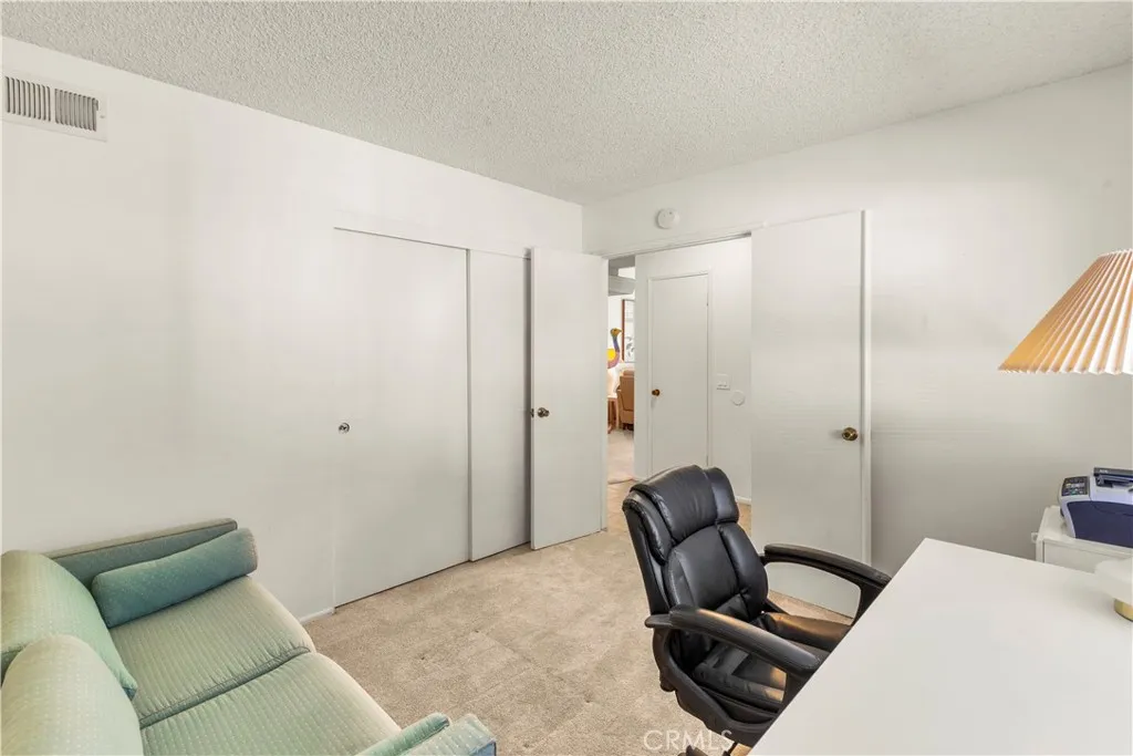 Additional image 54 of 24142 Minnetonka Lane, Lake Forest, CA 92630