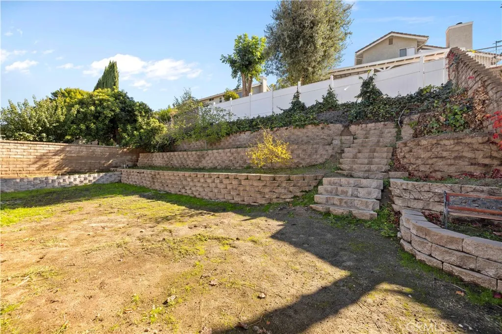 Additional image 80 of 22552 Barcotta Dr, Saugus, CA 91350