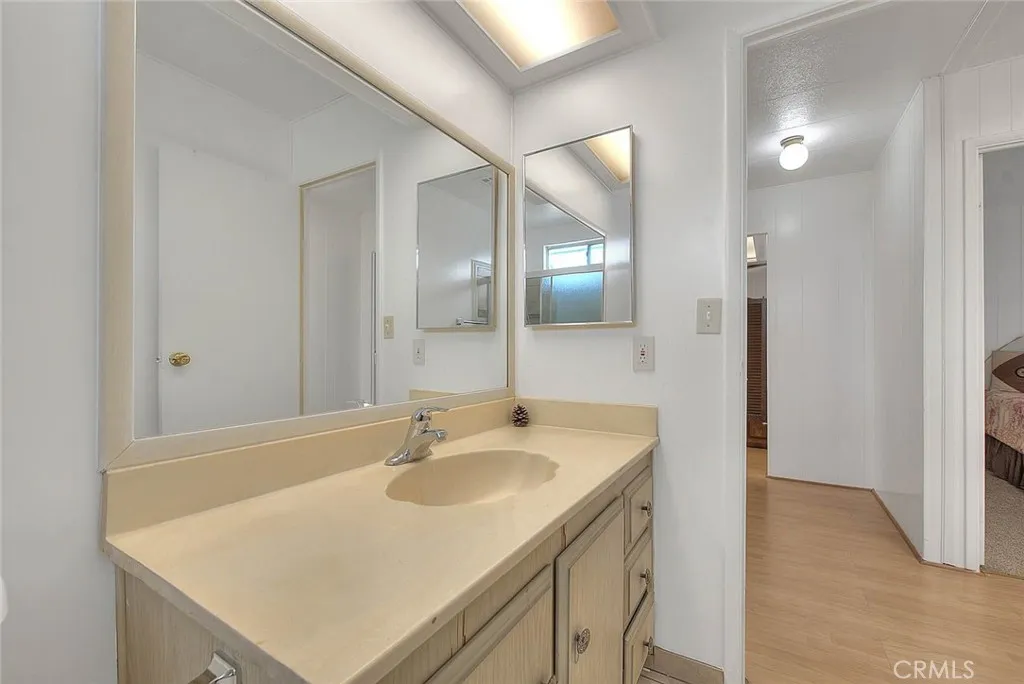 Additional image 57 of 9200 Westminster Boulevard Unit 35, Westminster, CA 92683