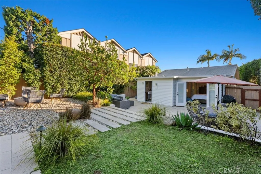 Additional image 25 of 414 Cypress Dr, Laguna Beach, CA 92651