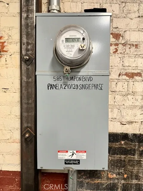 Additional image 58 of 585 E Thompson Boulevard, Ventura, CA 93001