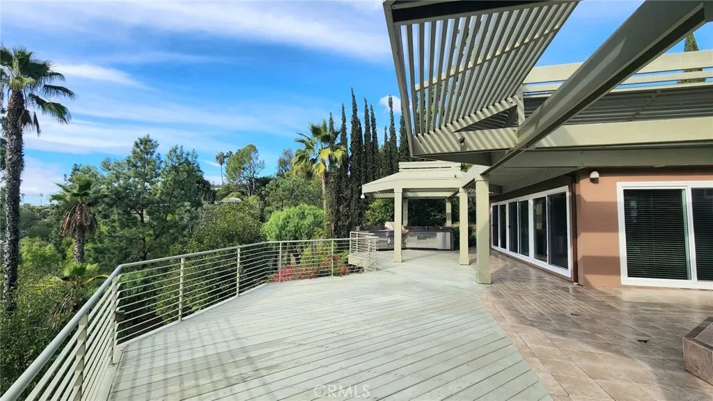 Additional image 32 of 3103 Flintridge Dr, Fullerton, CA 92835
