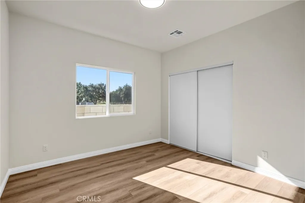 Additional image 32 of 2516 E Walnut Creek Pkwy, West Covina, CA 91791