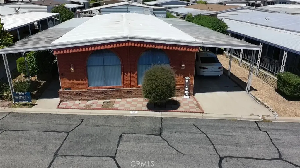 Additional image 7 of 9800 Baseline Road Unit 82, Alta Loma, CA 91701