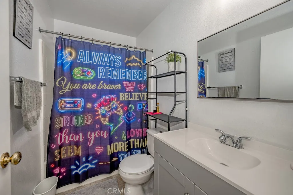 Additional image 45 of 3817 Hatcher Place, Rosamond, CA 93560