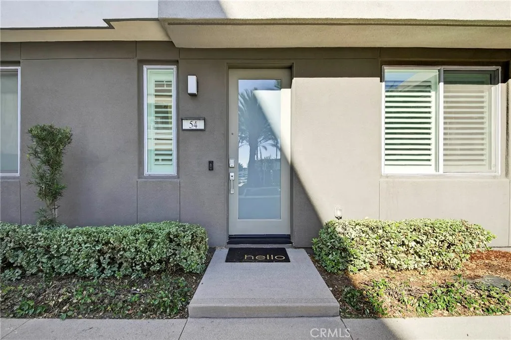 Additional image 4 of 1884 S Westside Dr, Anaheim, CA 92805