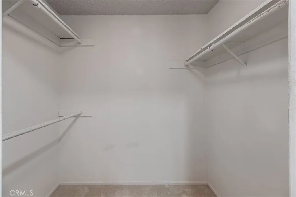 Additional image 59 of 19291 Berclair Lane, Tarzana, CA 91356