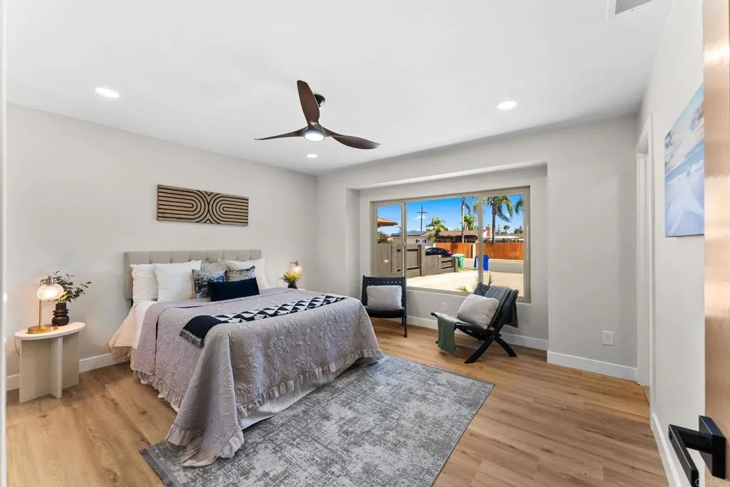 Additional image 69 of 4984 Gaylord Drive, San Diego, CA 92117