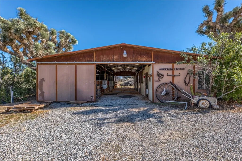 Additional image 110 of 55215 Mountain View Trl, Yucca Valley, CA 92284