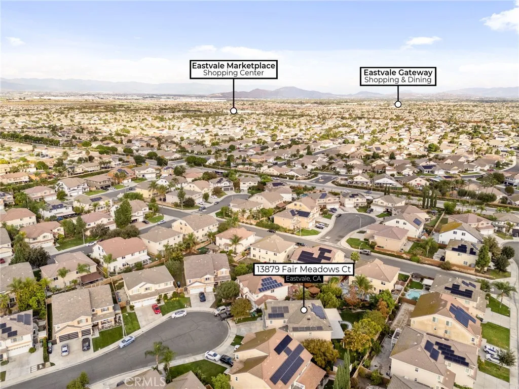 Additional image 117 of 13879 Fair Meadows Court, Eastvale, CA 92880