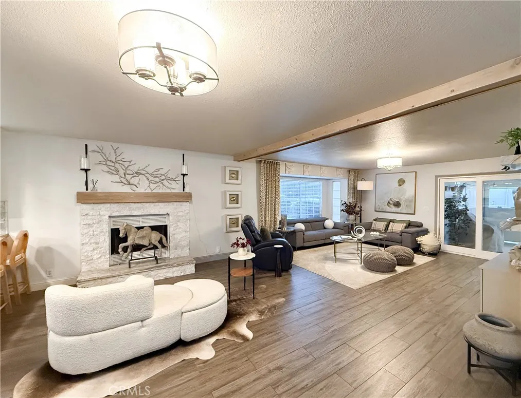 Additional image 40 of 3817 Georgeann Place, Ceres, CA 95307