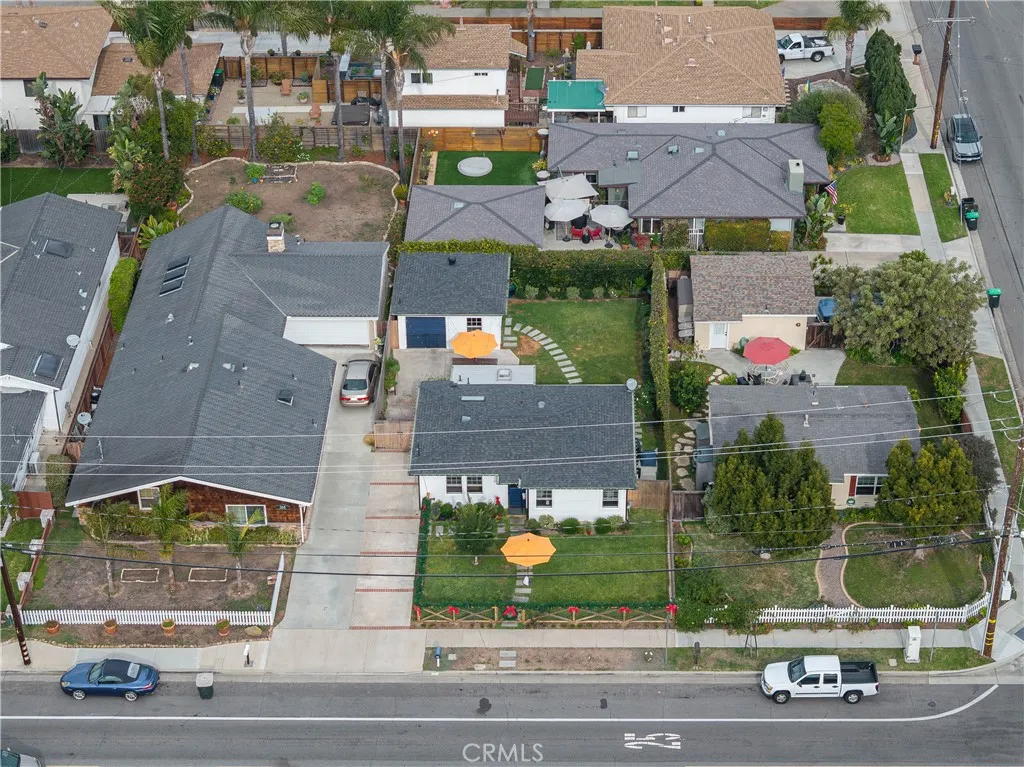 Additional image 34 of 394 E 20th St, Costa Mesa, CA 92627