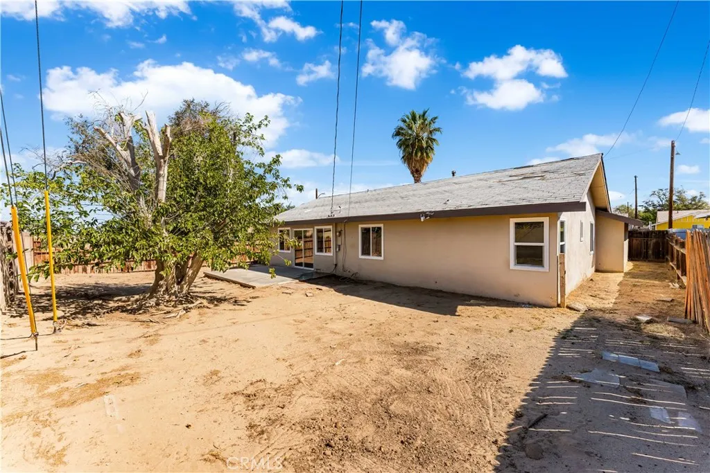 Additional image 37 of 45581 6th Street E, Lancaster, CA 93535