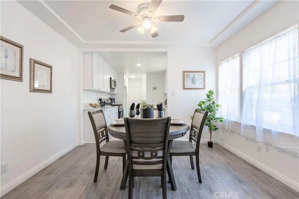 Additional image 60 of 3155 Lynwood Road, Lynwood, CA 90262