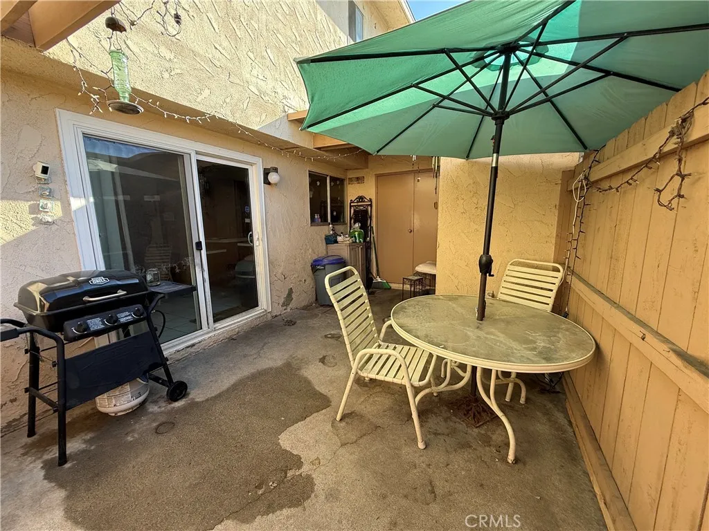 Additional image 41 of 3700 Mountain Ave Unit 6E, San Bernardino, CA 92404