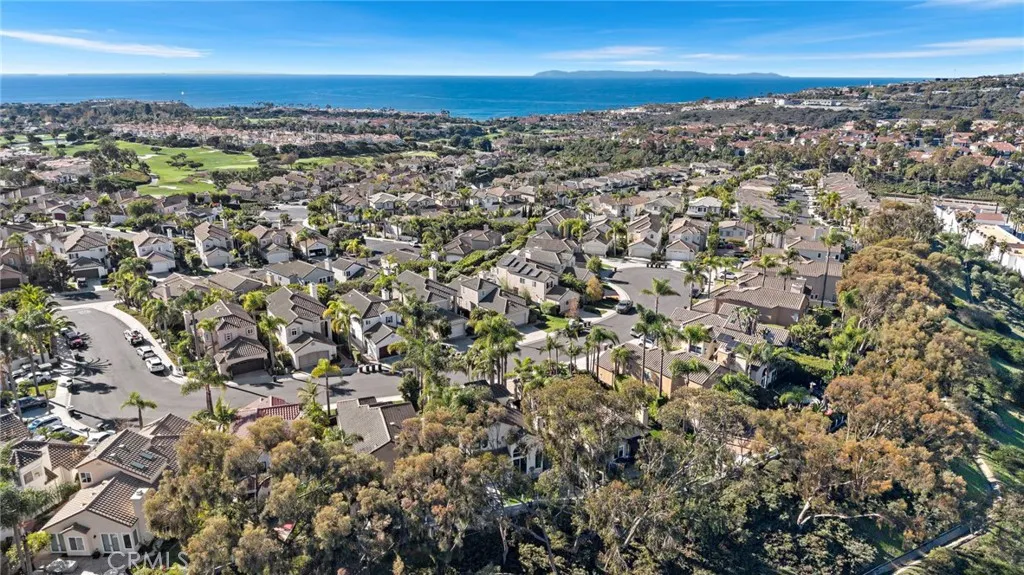 Additional image 60 of 24 Imperatrice, Dana Point, CA 92629