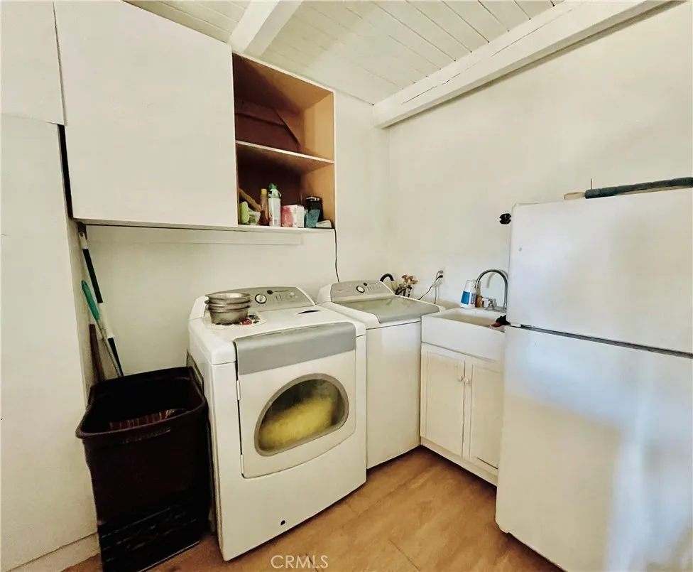 Additional image 49 of 1117 Snowline Drive, Frazier Park, CA 93225