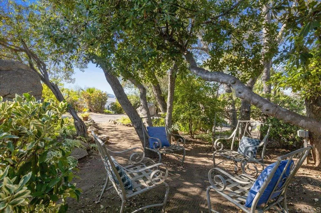 Additional image 34 of 18218 Paradise Mountain Road Unit SPC 89, Valley Center, CA 92082