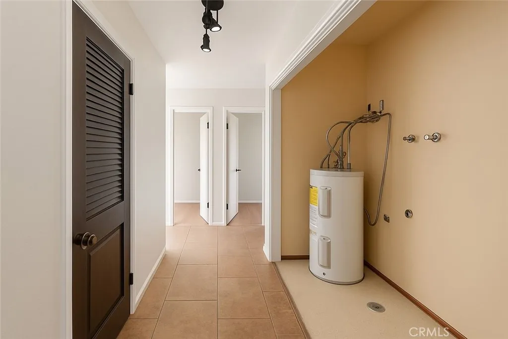 Additional image 26 of 4530 W Ridgecrest Blvd, Ridgecrest, CA 93555