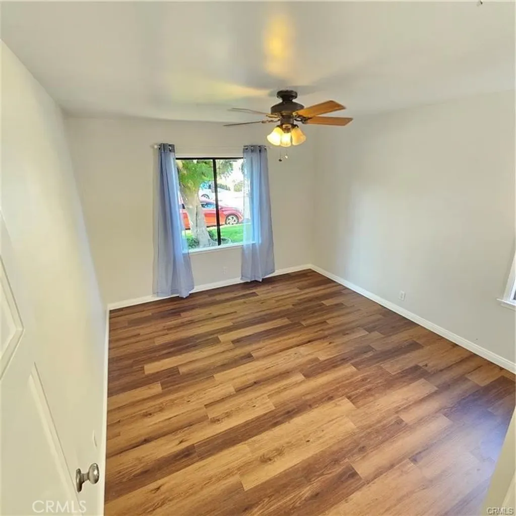 Additional image 5 of 7418 Amigo, Reseda, CA 91335