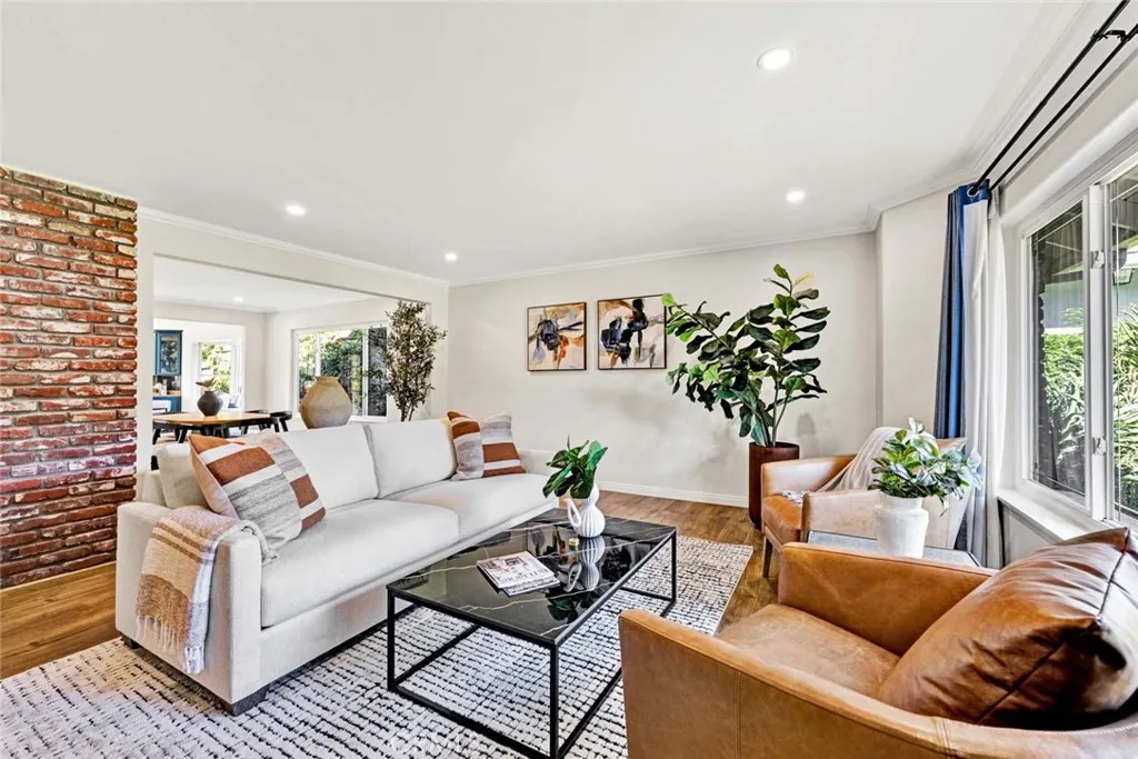 Additional image 62 of 9531 Lemon St, Villa Park, CA 92861