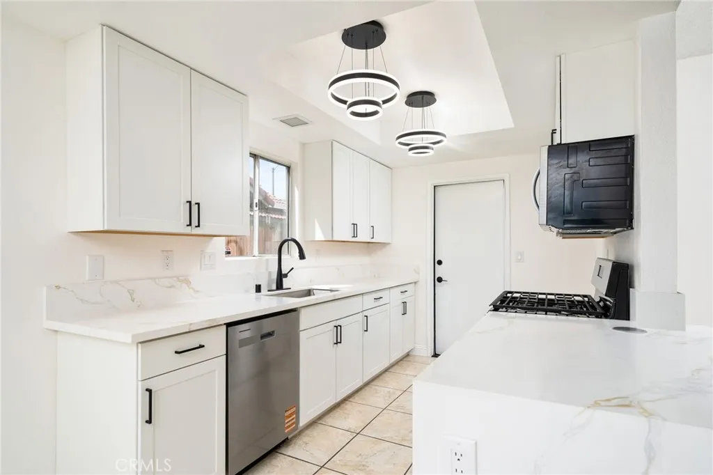 Additional image 6 of 25177 Dana Lane, Moreno Valley, CA 92551