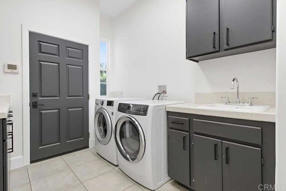 Additional image 95 of 2241 Via Corto, Fallbrook, CA 92028