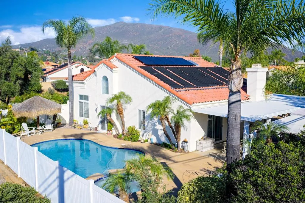 Additional image 70 of 2807 Manzanita View Rd, Alpine, CA 91901