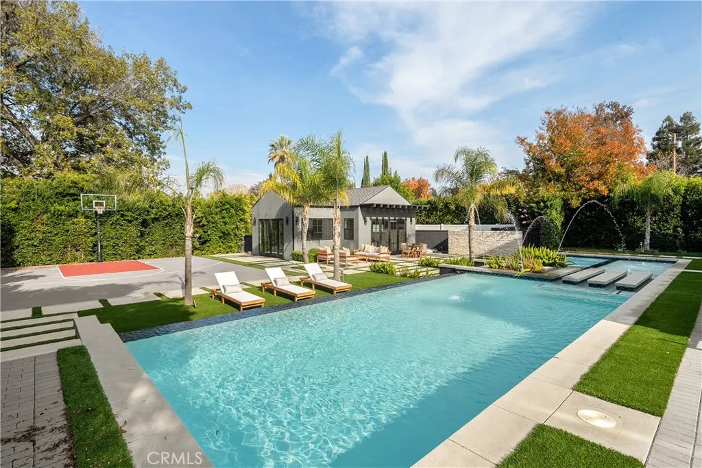 Additional image 46 of 20511 Wells Drive, Woodland Hills, CA 91364