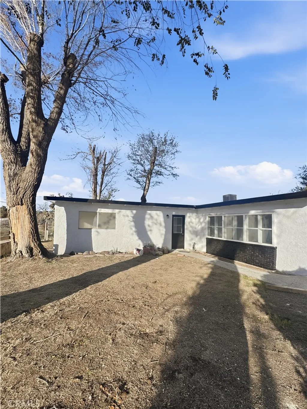 Additional image 37 of 41809 22nd St W, Palmdale, CA 93551