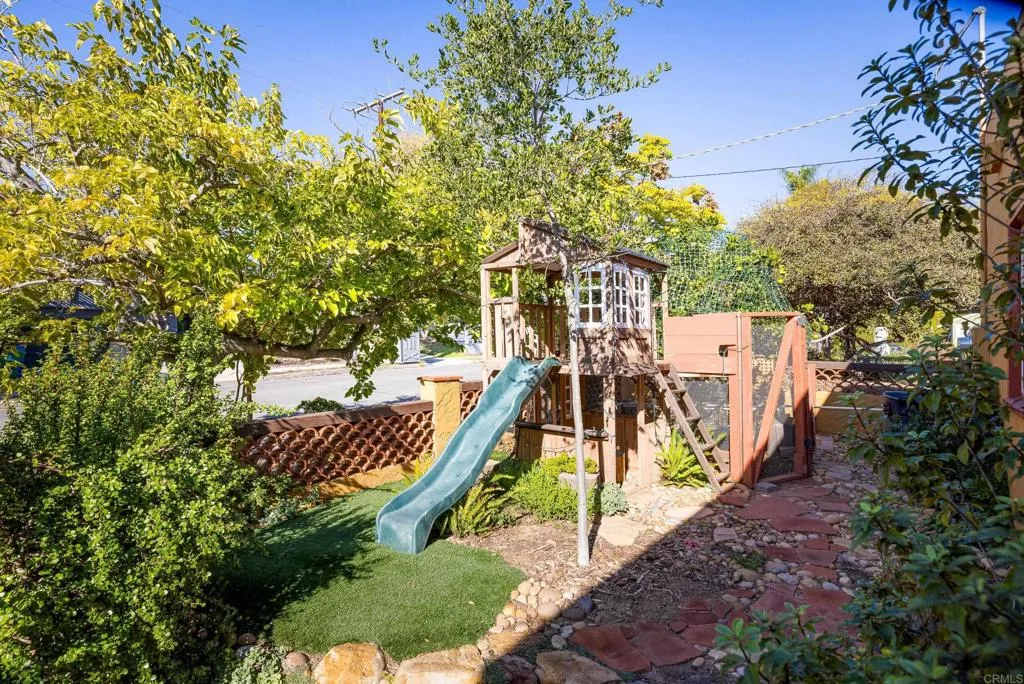 Additional image 5 of 1603 Felton Street, San Diego, CA 92102