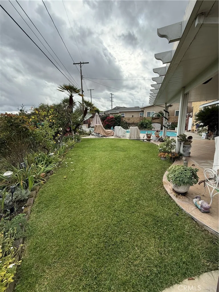 Additional image 46 of 1862 Hendron Way, Monterey Park, CA 91755