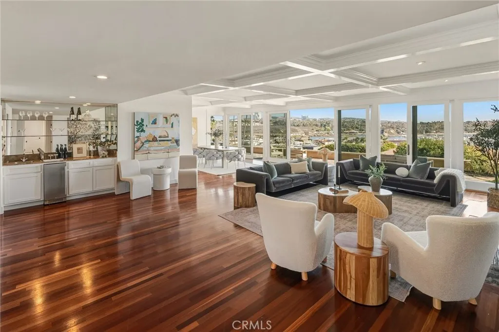 Additional image 59 of 1038 Santiago Drive, Newport Beach, CA 92660