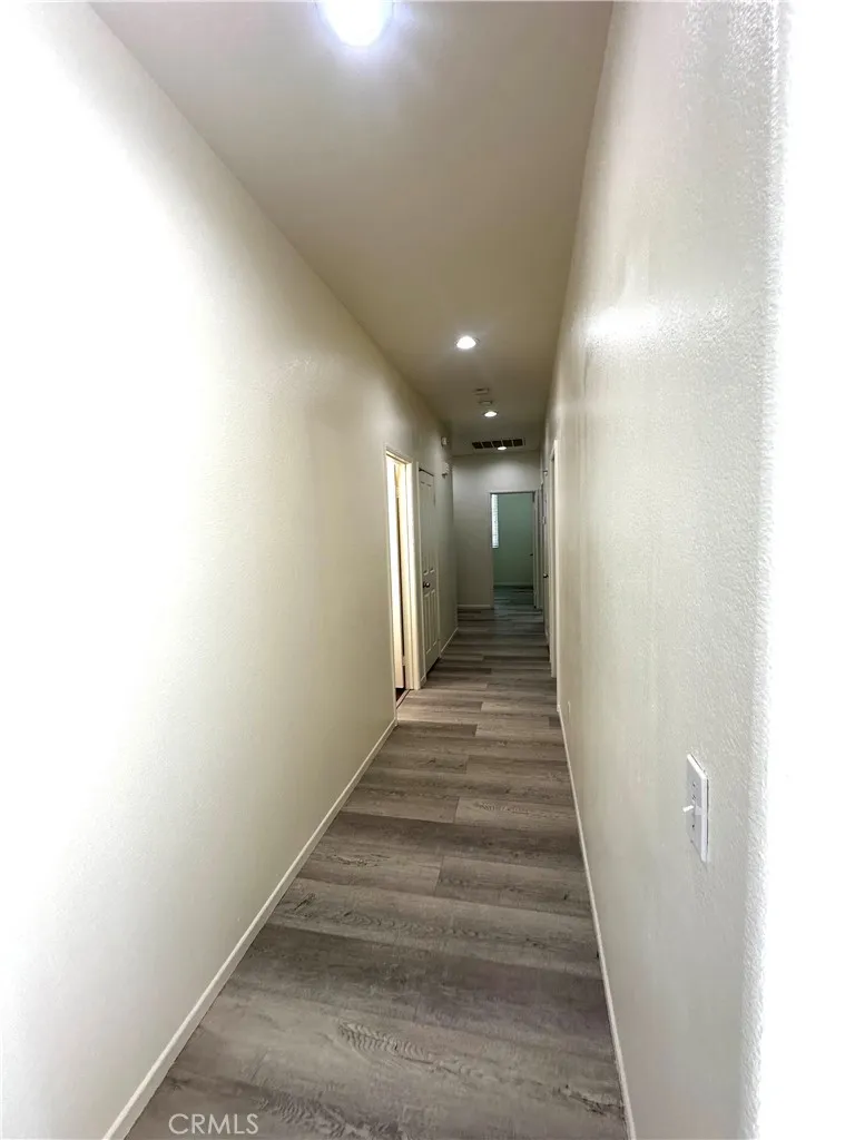 Additional image 27 of 13846 Hawk Court, Victorville, CA 92394