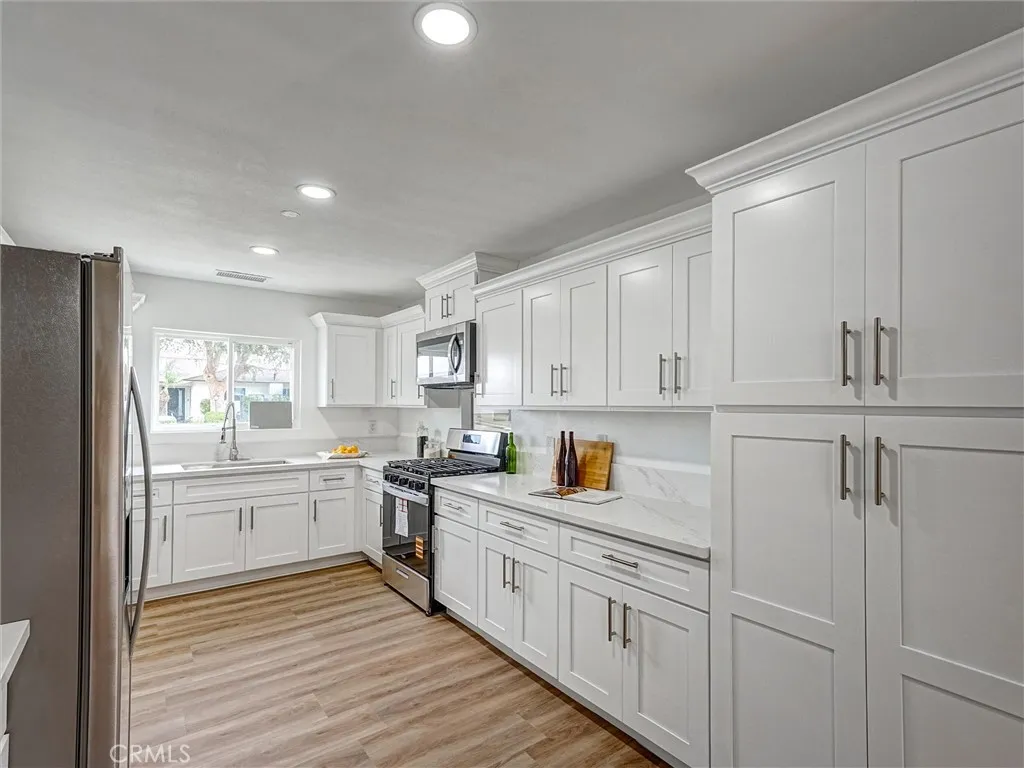 Additional image 30 of 1315 Ameluxen Ave, Hacienda Heights, CA 91745