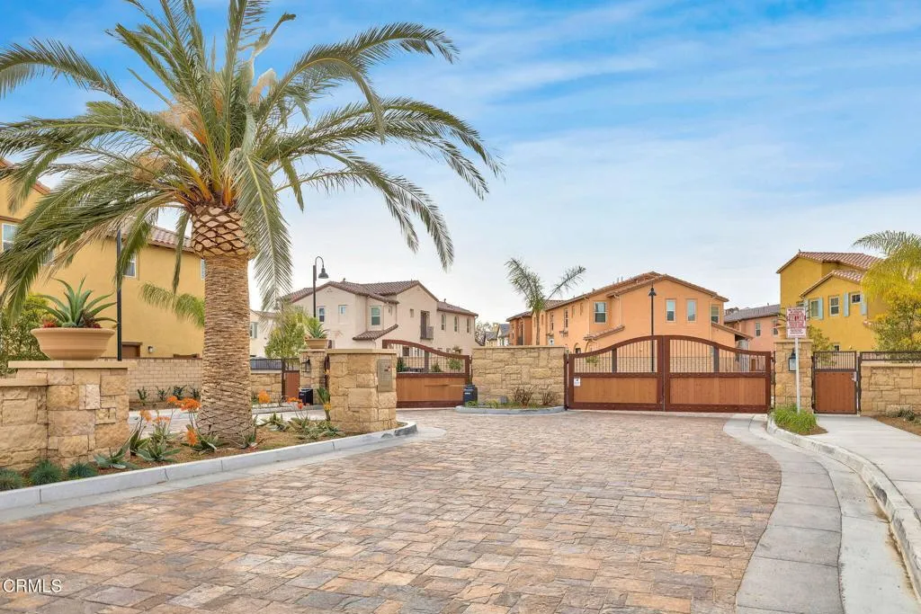 Additional image 45 of 1601 Mulligan Street, Oxnard, CA 93036