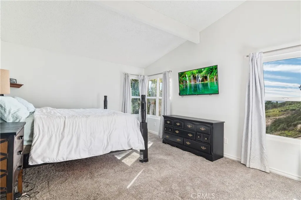 Additional image 26 of 8303 Whispering Tree Dr, Jurupa Valley, CA 92509