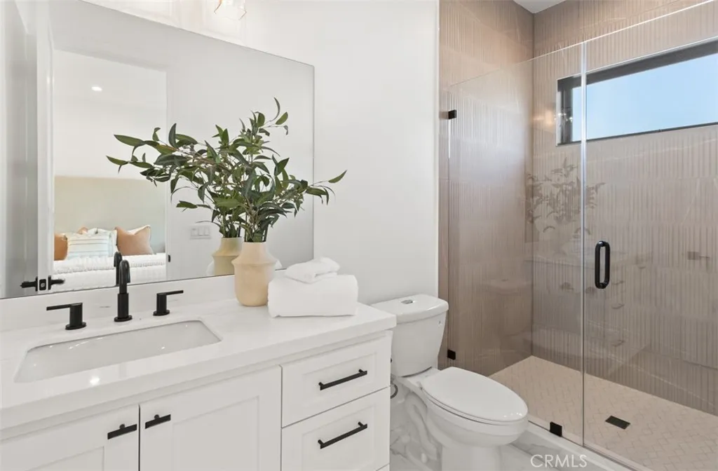 Additional image 47 of 430 Tustin Avenue, Newport Beach, CA 92627