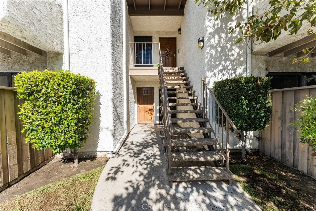 Additional image 63 of 15511 Sherman Way Unit 1, Van Nuys, CA 91406